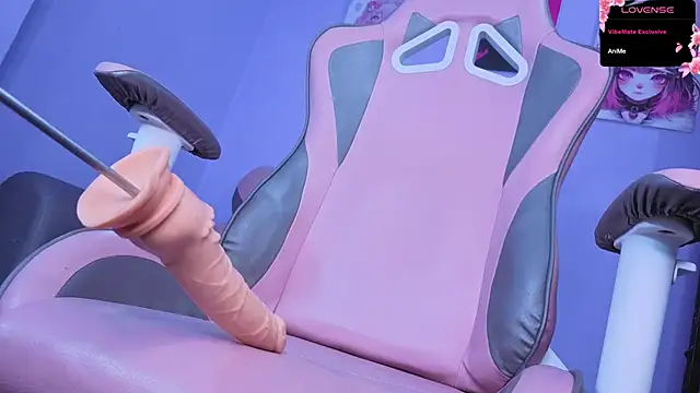 bella-lana2000 online show from September 2025 02:33:01 AM