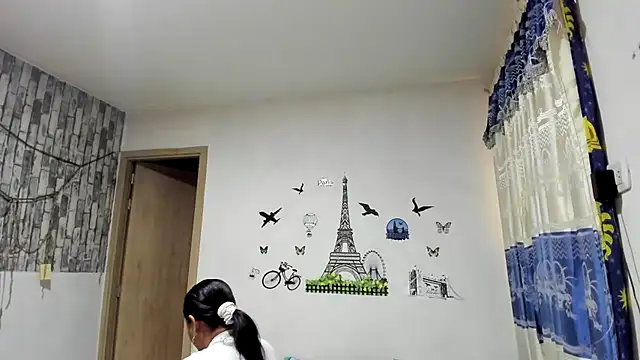 carlos and diana online show from October 2025 05:04:01 PM