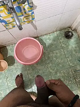 Honeydick7 online show from December 2024 12:23:02 PM