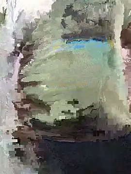 Honeydick7 online show from November 2025 04:01:01 AM