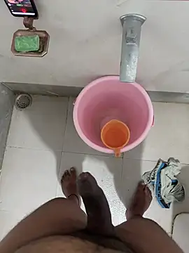 Honeydick7 online show from June 2026 05:07:01 AM