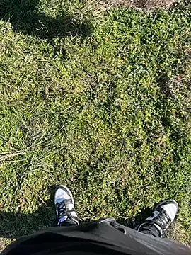 Snapshot of DaveJoin7 chatting on March 2025 01:14:02 PM DaveJoin7 online show from March 2025 01:14:02 PM