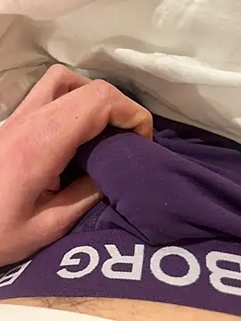 jk1981jk online show from January 2025 08:42:01 PM