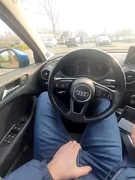 jk1981jk online show from February 2025 02:49:01 PM