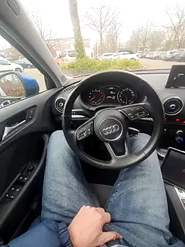 jk1981jk online show from February 2025 11:50:02 AM