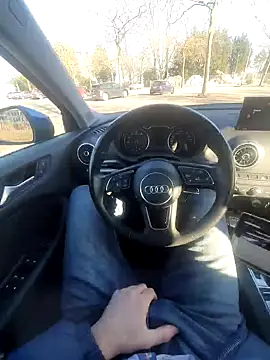 jk1981jk online show from February 2025 02:21:01 PM