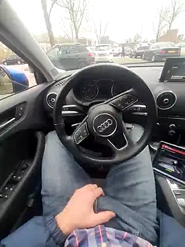 jk1981jk online show from February 2025 03:36:02 PM