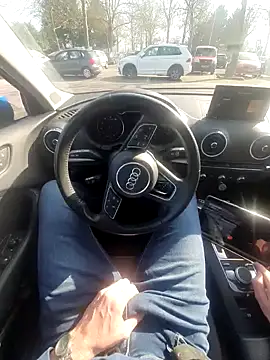 jk1981jk online show from March 2025 10:30:02 AM