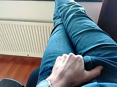 jk1981jk online show from March 2025 04:24:02 PM