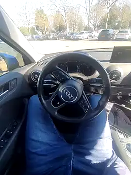 jk1981jk online show from March 2025 12:00:01 PM