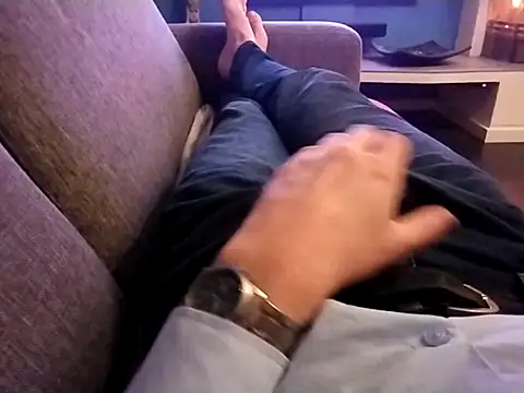 jk1981jk online show from March 2025 06:42:02 PM