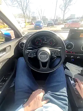 jk1981jk online show from March 2025 02:15:02 PM