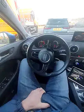 jk1981jk online show from March 2025 06:41:02 AM