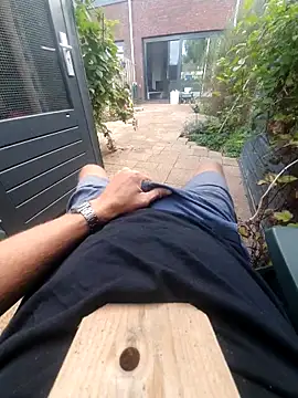 jk1981jk online show from September 2025 04:39:01 PM