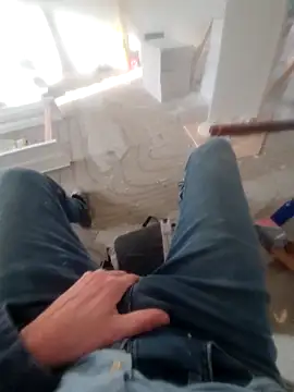 jk1981jk online show from December 2025 11:48:01 AM