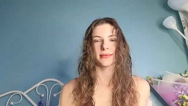 you desire online show from November 2025 06:46:02 AM