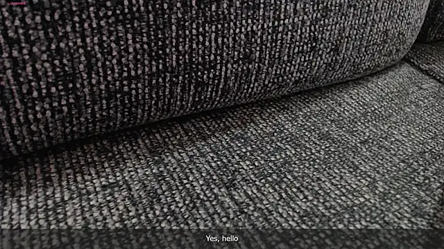 Snapshot of nizico_m chatting on March 2025 09:33:02 AM nizico m online show from March 2025 09:33:02 AM