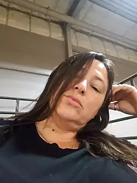 angelbaby1998 online show from December 2024 02:31:01 AM