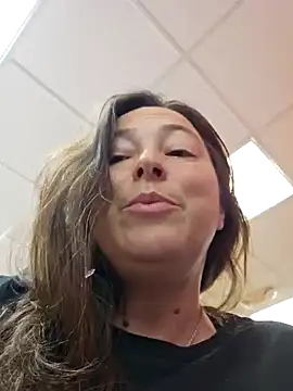 angelbaby1998 online show from December 2024 08:48:01 PM