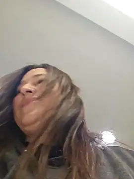 angelbaby1998 online show from January 2025 07:17:02 PM