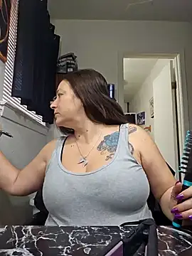 angelbaby1998 online show from January 2025 07:54:01 PM