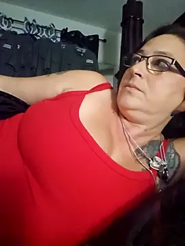 angelbaby1998 online show from September 2025 05:10:02 AM