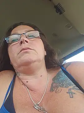angelbaby1998 online show from June 2026 08:47:02 PM
