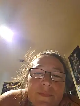 Snapshot of angelbaby1998 chatting on July 2026 07:10:02 PM angelbaby1998 online show from July 2026 07:10:02 PM