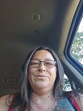 Snapshot of angelbaby1998 chatting on July 2026 10:42:02 PM angelbaby1998 online show from July 2026 10:42:02 PM