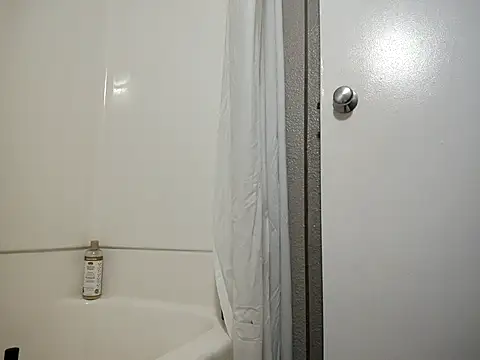 assonphatphat online show from November 2025 11:43:01 AM