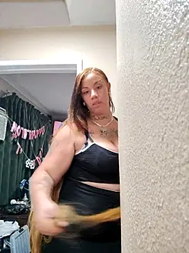 assonphatphat online show from November 2025 04:11:01 AM