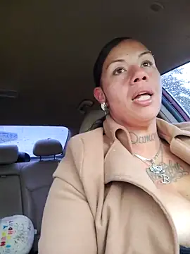 assonphatphat online show from November 2025 09:11:01 PM