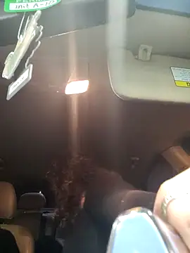 assonphatphat online show from January 2026 05:00:01 AM