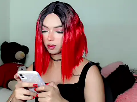 Tanedra collings online show from December 2024 02:45:02 AM