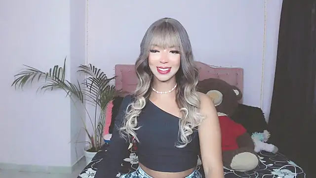 Tanedra collings online show from December 2024 02:28:01 AM