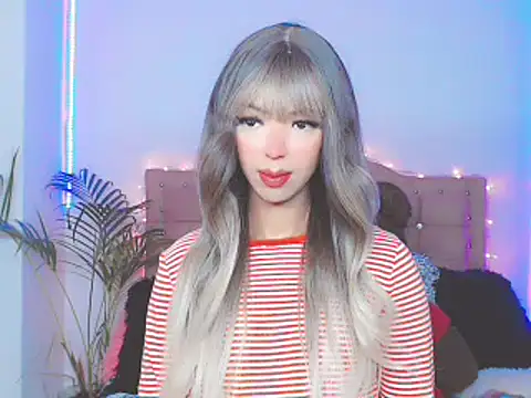 Tanedra collings online show from December 2024 03:31:02 AM