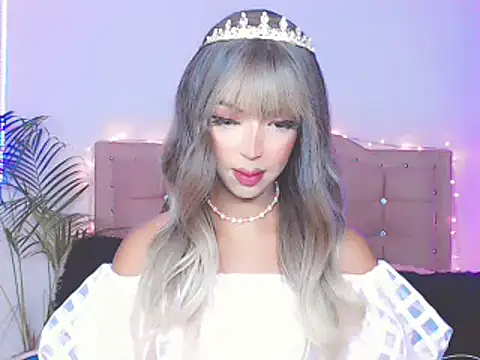 Tanedra collings online show from January 2025 11:29:01 PM