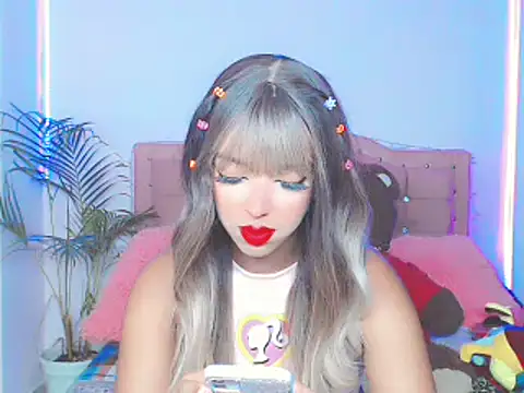 Tanedra collings online show from January 2025 02:03:01 AM