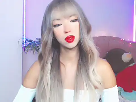 Tanedra collings online show from January 2025 03:33:02 AM