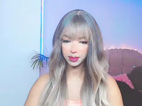 Tanedra collings online show from February 2025 02:58:01 AM