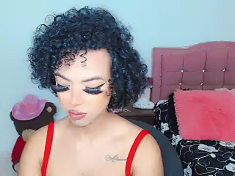 Tanedra collings online show from March 2025 03:48:02 AM