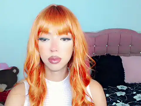 Tanedra collings online show from March 2025 06:37:02 AM