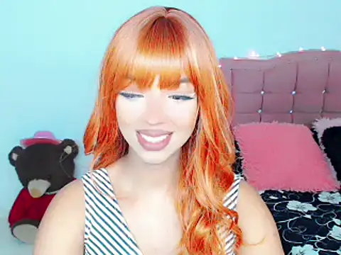 Tanedra collings online show from March 2025 03:04:02 AM