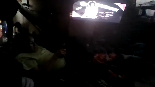 Beautiful Disaster BDSM online show from March 2026 12:35:02 PM