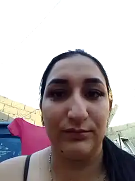 Snapshot of liz_dirty chatting on December 2024 09:40:01 PM liz dirty online show from December 2024 09:40:01 PM