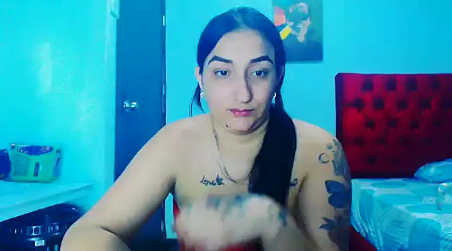 Snapshot of liz_dirty chatting on January 2025 11:02:02 PM liz dirty online show from January 2025 11:02:02 PM