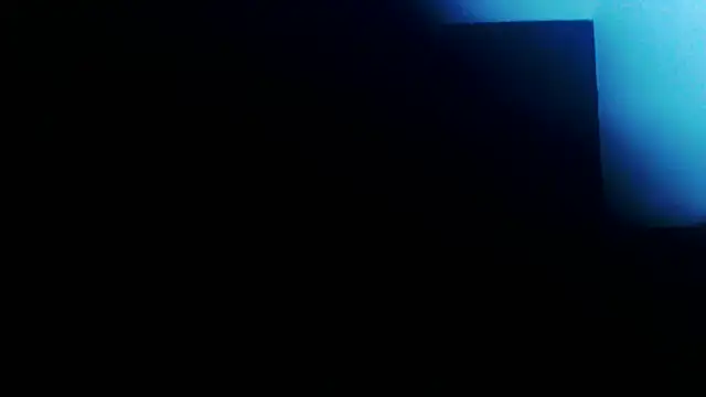 Snapshot of liz_dirty chatting on March 2025 03:22:02 AM liz dirty online show from March 2025 03:22:02 AM