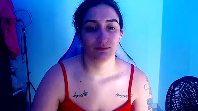 Snapshot of liz_dirty chatting on September 2025 10:20:01 PM liz dirty online show from September 2025 10:20:01 PM