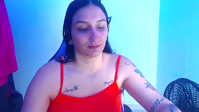 Snapshot of liz_dirty chatting on September 2025 11:09:02 PM liz dirty online show from September 2025 11:09:02 PM