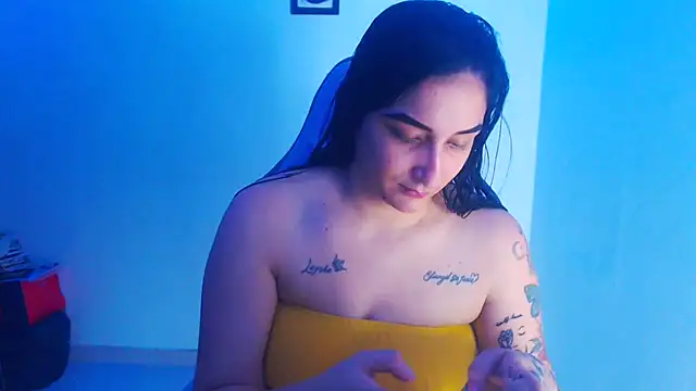 Snapshot of liz_dirty chatting on October 2025 10:55:02 PM liz dirty online show from October 2025 10:55:02 PM